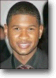 Photo de Usher Raymond