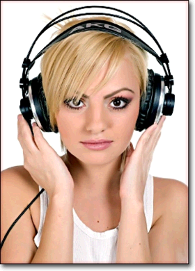 Photo Alexandra Stan