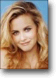 Photo de Alicia Silverstone