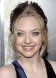 Photo de Amanda Seyfried