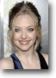 Photo de Amanda Seyfried