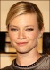 Photo de Amy Smart