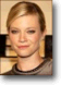 Photo de Amy Smart