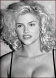 Photo de Anna Nicole Smith