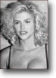 Anna Nicole Smith