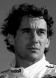 Photo de Ayrton Senna