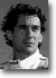 Photo de Ayrton Senna