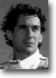 Ayrton Senna