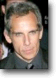 Ben Stiller