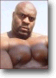 Bob Sapp