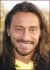 Bob Sinclar