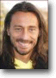 Photo de Bob Sinclar