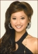 Photo de Brenda Song