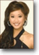 Photo de Brenda Song