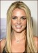 Photo de Britney Spears