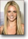 Photo de Britney Spears