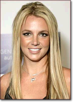 Photo Britney Spears