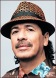 Photo de Carlos Santana