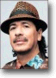 Carlos Santana