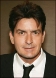 Photo de Charlie Sheen