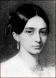 Photo de Clara Schumann