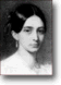 Clara Schumann