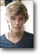 Cody Simpson