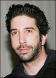 Photo de David Schwimmer