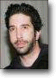 Photo de David Schwimmer