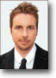 Photo de Dax Shepard