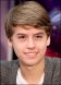 Photo de Dylan Sprouse