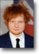 Ed Sheeran