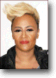 Emeli Sand