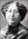 Photo de George Sand