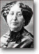 George Sand