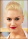 Photo de Gwen Stefani