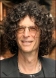 Photo de Howard Stern