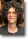 Photo de Howard Stern