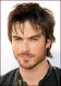 Photo de Ian Somerhalder