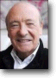 Photo de Jacques Sgula