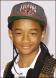 Photo de Jaden Smith