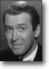 James Stewart