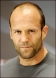 Photo de Jason Statham