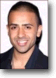 Photo de Jay Sean