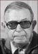 Photo de Jean-Paul Sartre