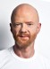 Photo de Jimmy Somerville