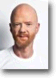 Photo de Jimmy Somerville