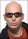 Photo de Joe Satriani