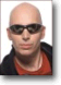 Photo de Joe Satriani