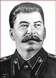 Photo de Joseph Staline